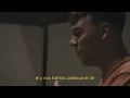 Bizarrap x Quevedo | Detrás de Cámaras (inédito)