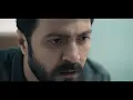 Küsme Aşka - Oğuzhan Koç