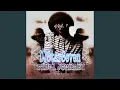 Download Lagu Mollo Wa Bo Tau