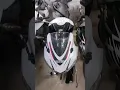 Download Lagu sports Aprilia racing #racing #aprilia #sportsbike #duet #bike #raiding @BikePointByMintuRahul