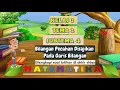 Download Lagu Pembelajaran Matematik Kelas 3 Tema 2 Subtema 4 \