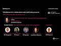 HPC and AI - Two Sides of the Same Coin