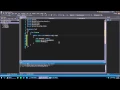 11 Nullable Types