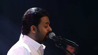 عمرو حسن في غيابة الحب لأول مرة  عمرو حسن في غيابة الحب لأول مرة