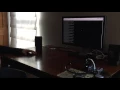 Motion detection Raspberry Pi Raspberry Pi camera 2 of 2 Code is on GitHub