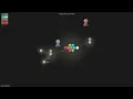 -ts - Gource visualisation
