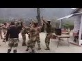 Download Lagu 7 tottey /viral song/ army boy viral/ dance …#sandeepchambyal #armystatus #armydanceperformance