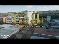 Download Lagu Casswell P \u0026 Nobuhle - Can't Get