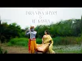 Download Lagu Tara Vina Shyam x Re Kanha | Gujarati Garba 2025 | Navratri Special