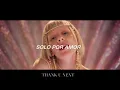 Download Lagu AURORA-Exist For Love[Español]