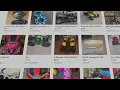 CPD says more buyers robbed while trying purchase motorbikes ATVs from popular selling sites