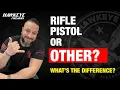 What Is An Other Firearm