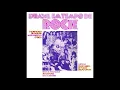 Download Lagu COLETÂNEA!! BRASIL EM TEMPO DE ROCK - FULL ÁLBUM