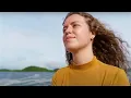 Best of Emily Flippen - Survivor 45