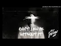 21 Savage - can't leave without it (432hz) ft. Gunna & Lil Baby