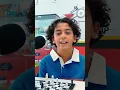 Math Kid Favourite Part About Mathnasium CA