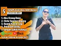 Lagu LAGU NOSTALGIA 2000an | AKU ORANG DESA Cover RIA BRIA Full Album Terbaru 2025 | MUSIK KENANGAN VIRAL