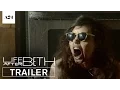 Life After Beth Trailer A24