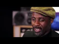 Idris Elba presents... You Give Me Love (feat. Maverick Sabre)