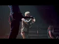 Jeremy Camp - No Survivors (Live) ft. Skillet