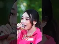 Download Lagu SATU RASA CINTA - DIFARINA INDRA FEAT ICHA KISWARA - OM SAVANA SAKJOSE #difarinaindra #omsavana