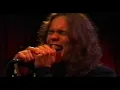Download Lagu HIM | Live @ Viva Overdrive, Köln / Virus, Helsinki | 1998 | HQ 16:9 Version