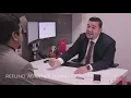 Refund Advance Loan
