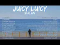 Download Lagu Juicy Luicy Full Album | Sialan, Lantas, Tampar, Tanpa Tergesa, Terlalu Tinggi