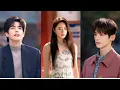 Lagu Shine on me (2026) 💗 Romantic Chinese mix hindi songs 💓 Korean Love Story 
