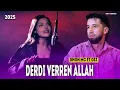 Download Lagu Shon mc \u0026 Giz - Derdi Verren Allah remix ( Дили Гариб ) 2025