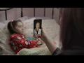 Meritus MeritusNow Virtual Care Service