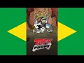 Download Lagu T.U.F.F. Puppy Theme Song (Português do Brasil/Brazilian Portuguese)