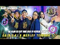 Download Lagu \