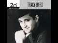 Holdin' Heaven - Tracy Byrd