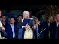 Download Lagu Rugăciune de mulțumire și binecuvântare, Voloca, 2016