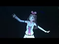 キズナアイ 【メルト】