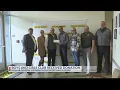 Dollar General s Longview distribution center donates 10 000 to Boys and Girls Club of Gregg County