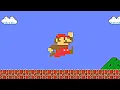 Download Lagu Mario Jumping with Sound Effect