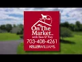 13652 Mountain Road Purcellville Virginia - On the Market with Sam Ray