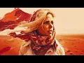 Download Lagu Zana Berg - Juju (Cafe De Anatolia LAB)