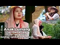 Lagu Anak Lumang Cover Ella Pebrina Cipt. Mukhtar Hadis