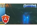 The Legend Of Zelda Breath Of The Wild - Onwards To Akkala Akkala Tower Climb