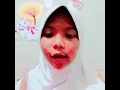 Tutor CCP untuk pemula