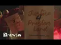 Valley man offers 20K for information on death of Preston Lord as police reopen teen assault cases