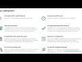03 Downloading Codeigniter