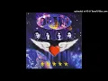 Download Lagu Dewa 19 - Sayap-Sayap Patah - Composer : Ahmad Dhani 2000 (CDQ)