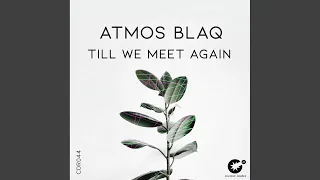 till we meet again original mix 