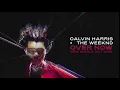 🔥OUT NOW🔥 Calvin Harris, The Weeknd - Over Now