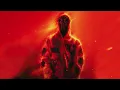 Due - Real Boss | XYZ | Latest punjabi songs 2026