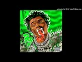 Gunna - Spending Addiction (432Hz)